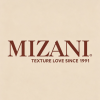 Mizani