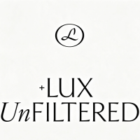 Lux Unfiltered