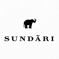 SUNDÃRI