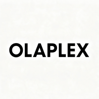 Olaplex