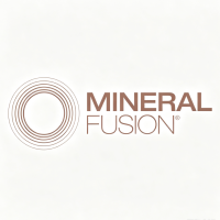Mineral Fusion
