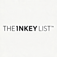 The INKEY List