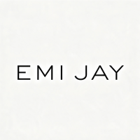 Emi Jay