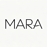 MARA