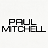 Paul Mitchell