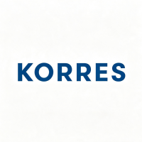 Korres