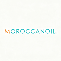 Moroccanoil