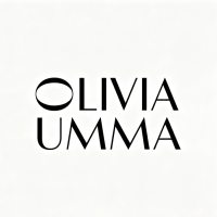 OLIVIAUMMA