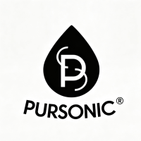 PURSONIC