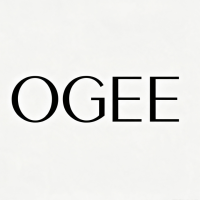 Ogee