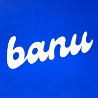 banu