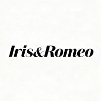 Iris&Romeo