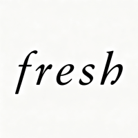 fresh