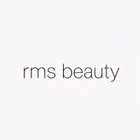 RMS Beauty