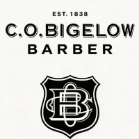C.O. Bigelow