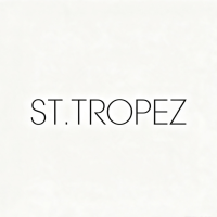 St. Tropez