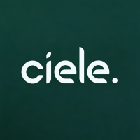 ciele
