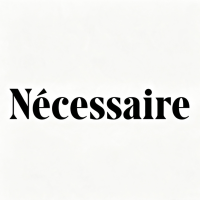Nécessaire