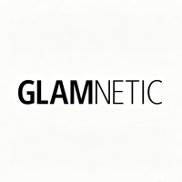 Glamnetic