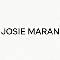 JOSIE MARAN