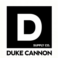 Duke Cannon Supply Co