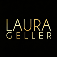 Laura Geller