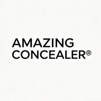 AMAZINGCOSMETICS