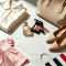 About us — Your Gateway to Macy's & Sephora Deals