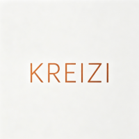 Kreizi Beauty