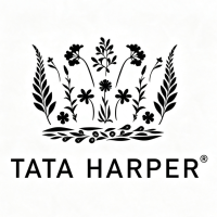 Tata Harper