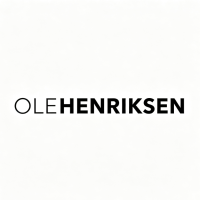 OLEHENRIKSEN