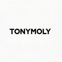 TONYMOLY
