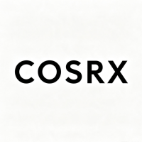 Cosrx
