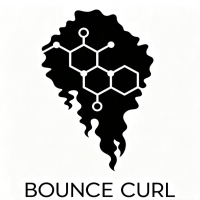 Bounce Curl
