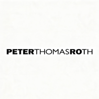 Peter Thomas Roth