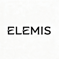 Elemis