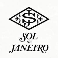 Sol de Janeiro