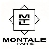 Montale