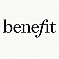 Benefit Cosmetics