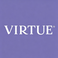 Virtue