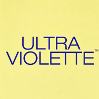 Ultra Violette