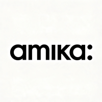 amika