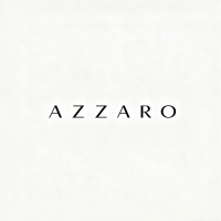 Azzaro