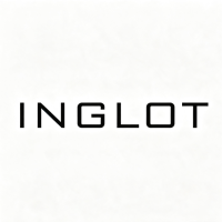 INGLOT