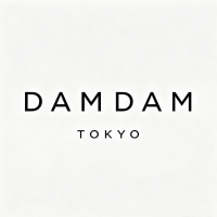 DAMDAM