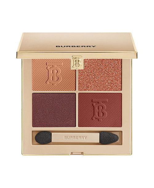 06 Mahogany