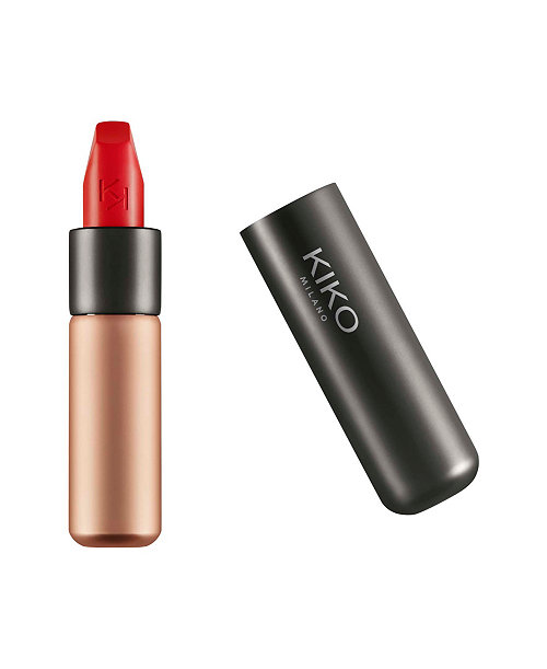 311 Poppy Red