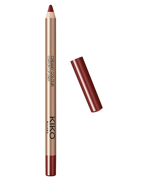 08 Marsala