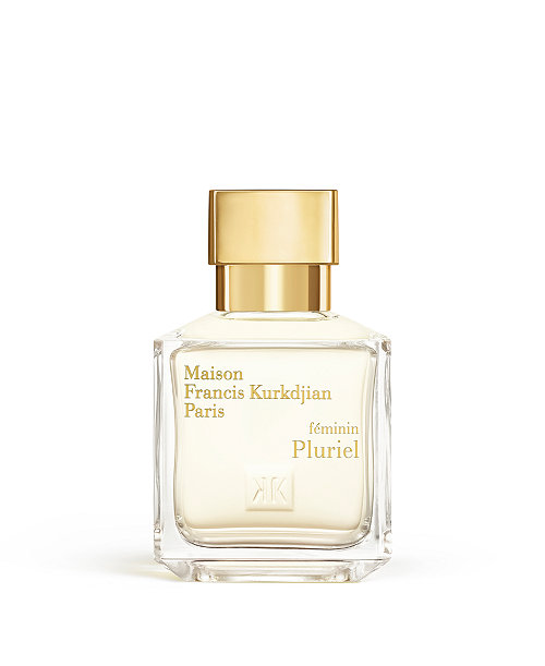 féminin Pluriel Eau de Parfum Spray, 2.4 oz.