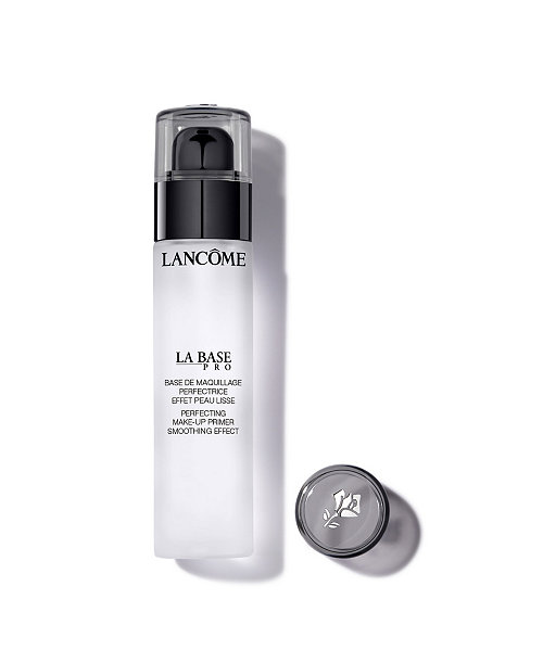 La Base Pro Perfecting Make-Up Primer Oil free Formula, 0.8 oz.